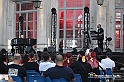 VBS_6875 - Concerto Gigi D'Alessio